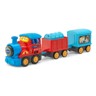 VTech® My First Motorized Train Set™ - view 6